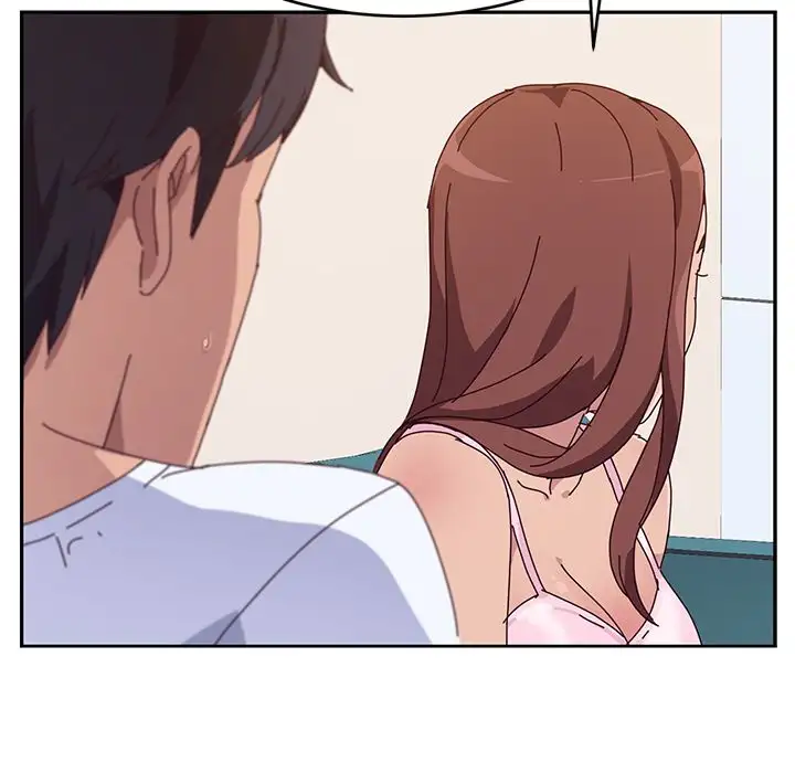 Twice the Love Chapter 8 - Manhwa18.com