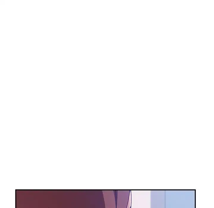 Twice the Love Chapter 8 - Manhwa18.com