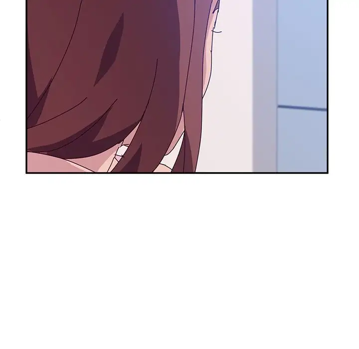 Twice the Love Chapter 8 - Manhwa18.com