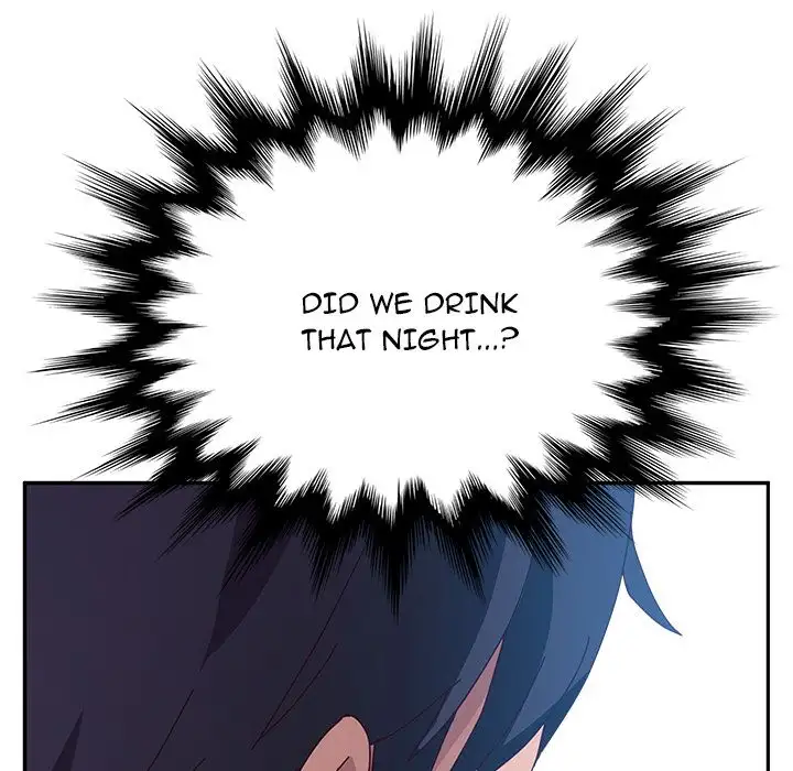 Twice the Love Chapter 8 - Manhwa18.com