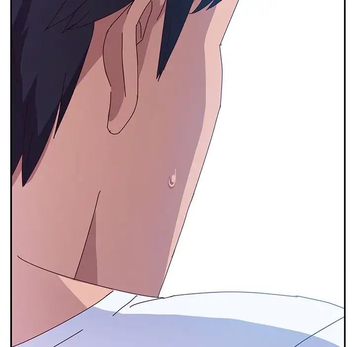 Twice the Love Chapter 8 - Manhwa18.com