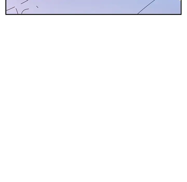 Twice the Love Chapter 8 - Manhwa18.com
