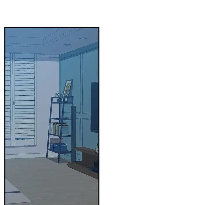 Twice the Love Chapter 8 - Manhwa18.com