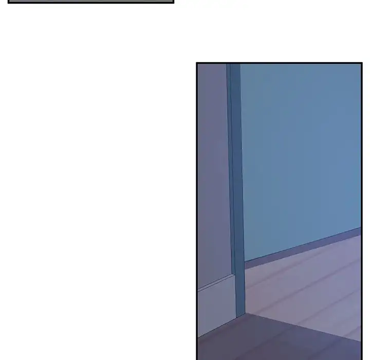 Twice the Love Chapter 8 - Manhwa18.com