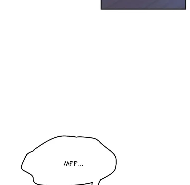 Twice the Love Chapter 8 - Manhwa18.com