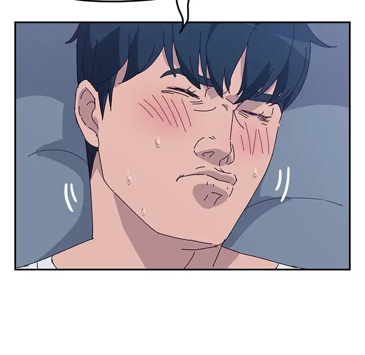 Twice the Love Chapter 8 - Manhwa18.com