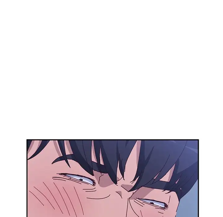 Twice the Love Chapter 8 - Manhwa18.com