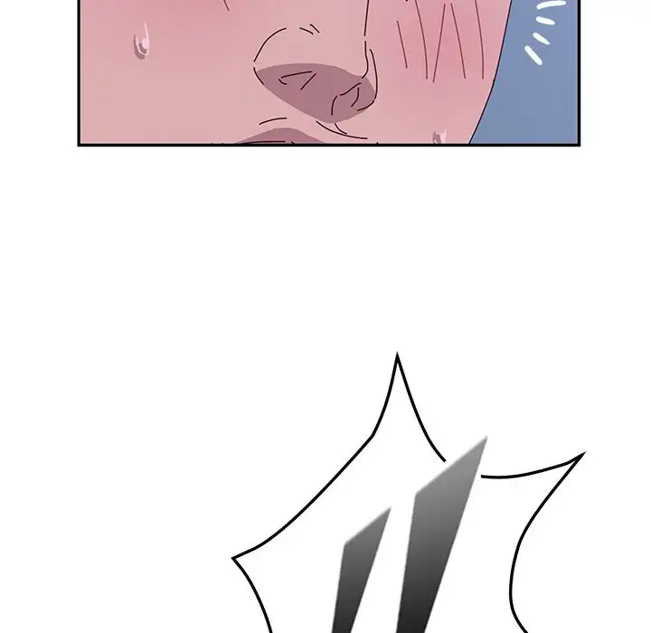 Twice the Love Chapter 8 - Manhwa18.com