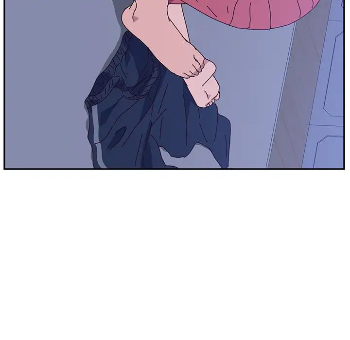 Twice the Love Chapter 8 - Manhwa18.com