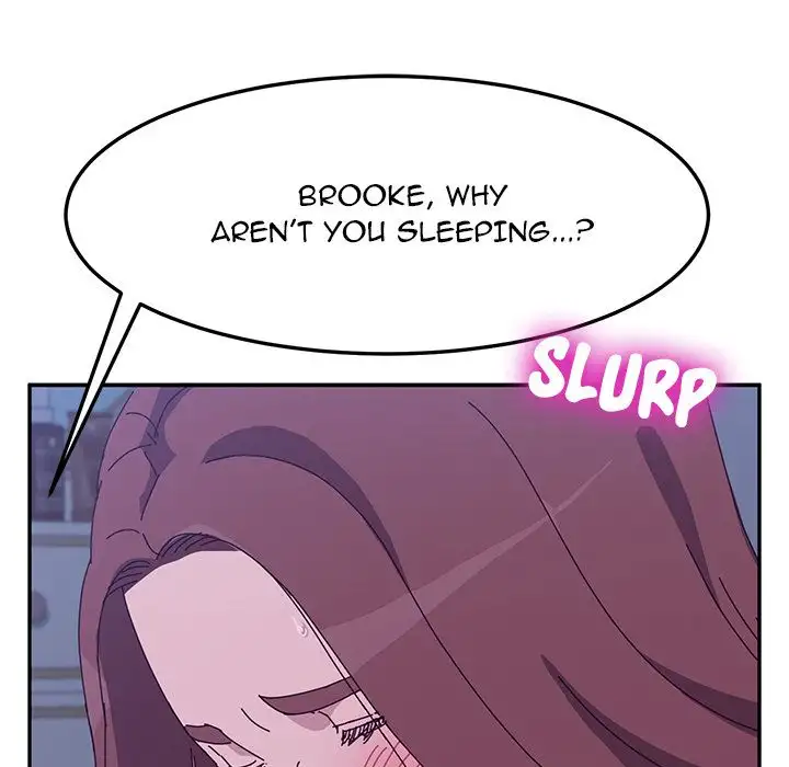 Twice the Love Chapter 8 - Manhwa18.com