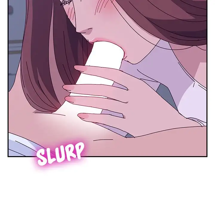 Twice the Love Chapter 8 - Manhwa18.com