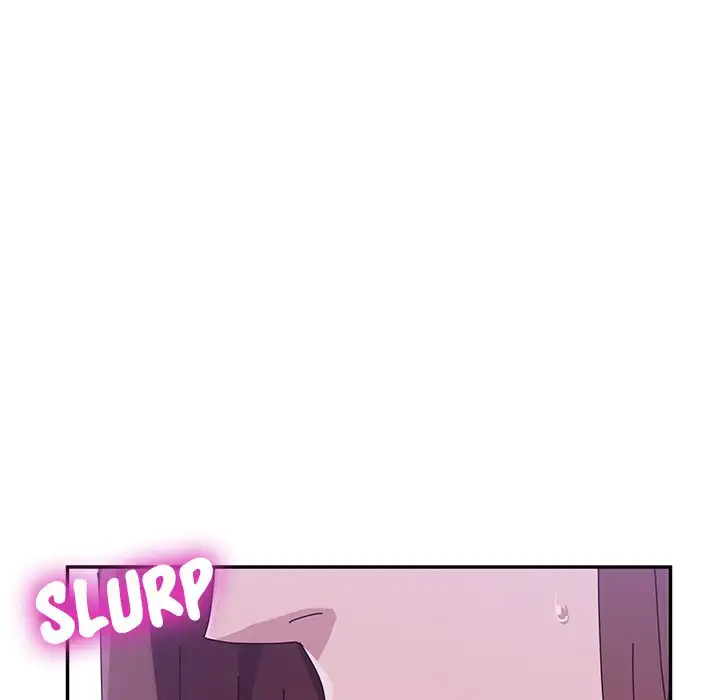 Twice the Love Chapter 8 - Manhwa18.com