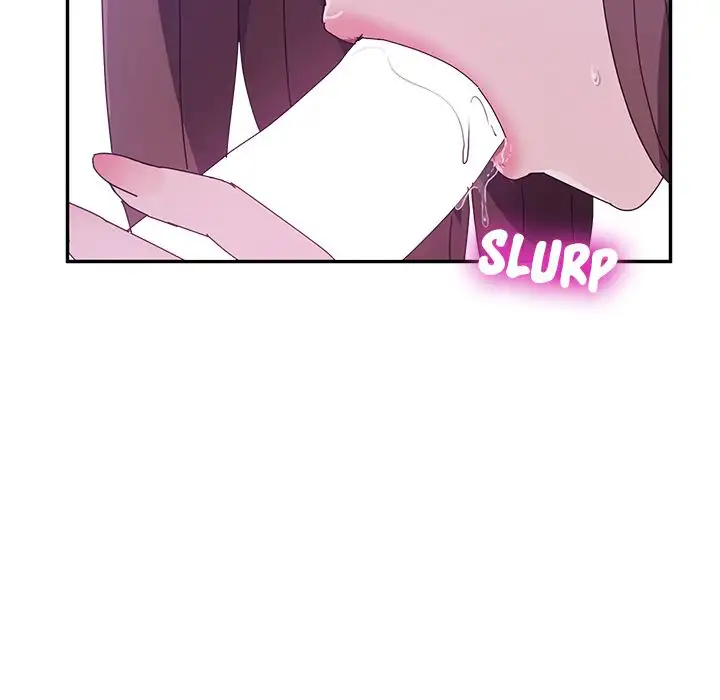 Twice the Love Chapter 8 - Manhwa18.com