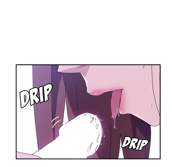 Twice the Love Chapter 8 - Manhwa18.com