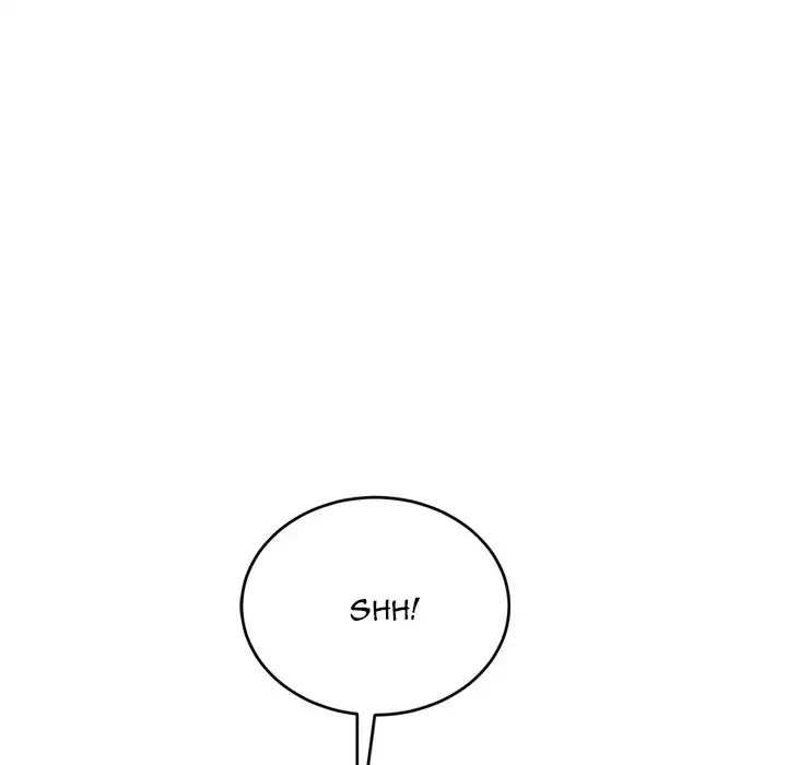 Twice the Love Chapter 8 - Manhwa18.com