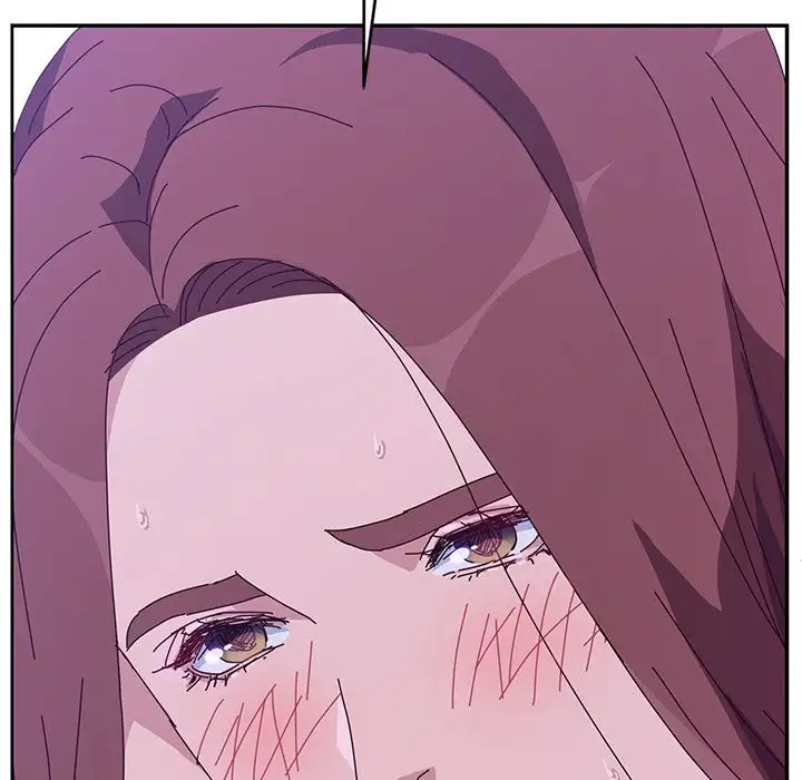 Twice the Love Chapter 8 - Manhwa18.com