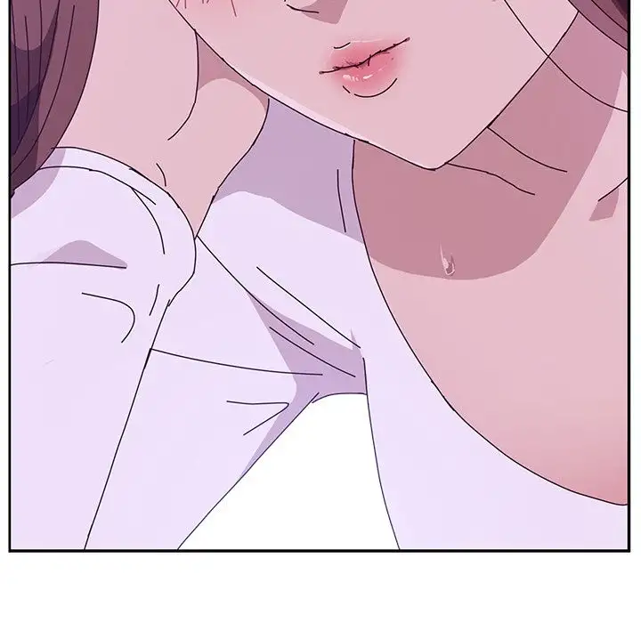 Twice the Love Chapter 8 - Manhwa18.com