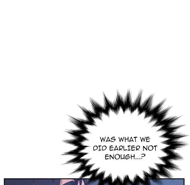 Twice the Love Chapter 8 - Manhwa18.com