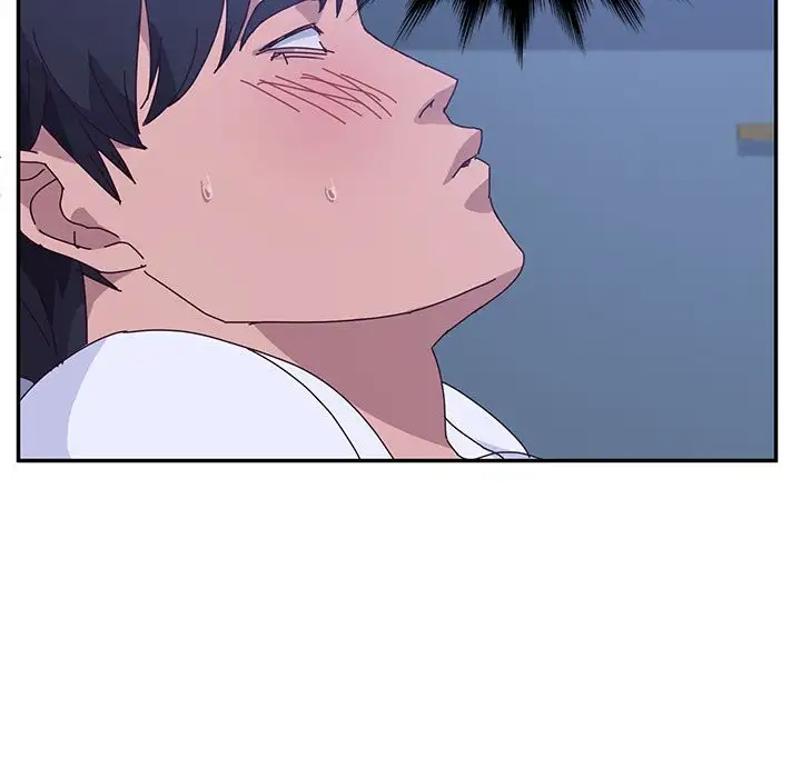 Twice the Love Chapter 8 - Manhwa18.com