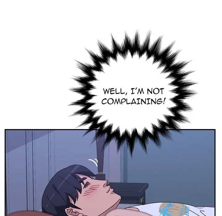 Twice the Love Chapter 8 - Manhwa18.com