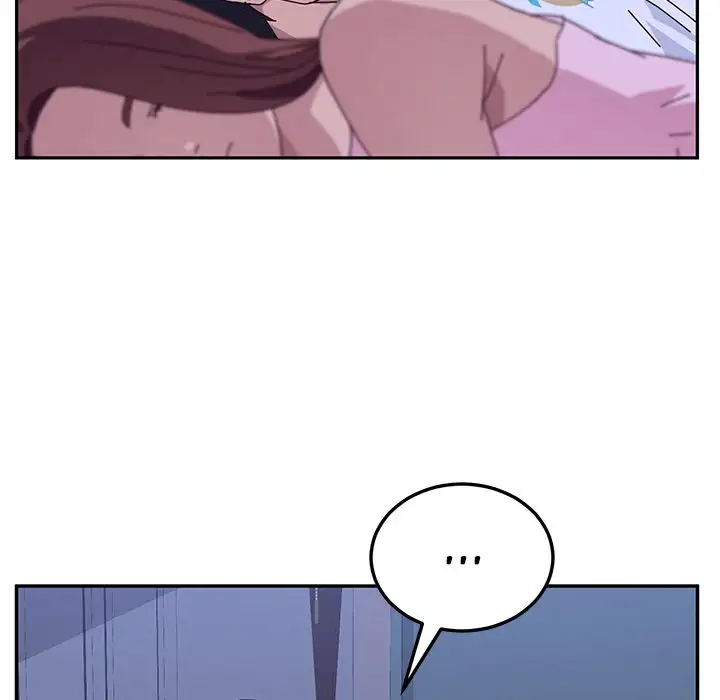 Twice the Love Chapter 8 - Manhwa18.com