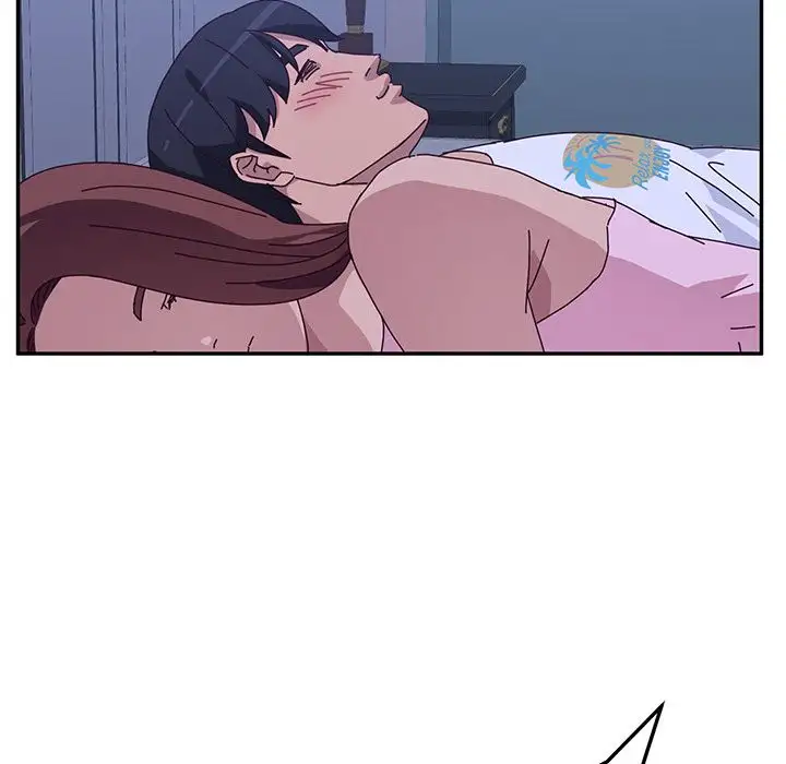 Twice the Love Chapter 8 - Manhwa18.com