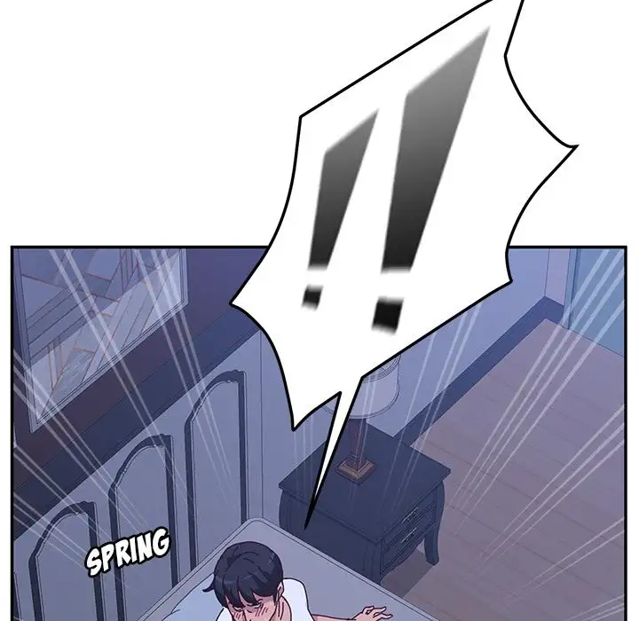 Twice the Love Chapter 8 - Manhwa18.com