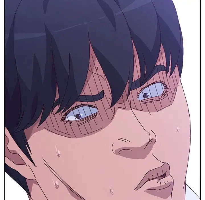 Twice the Love Chapter 8 - Manhwa18.com