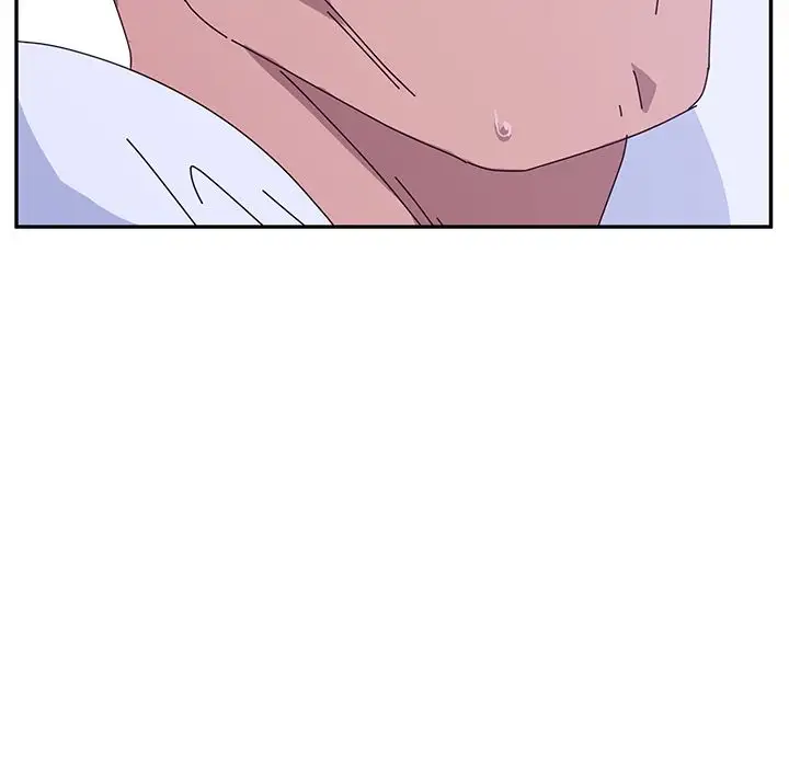 Twice the Love Chapter 8 - Manhwa18.com