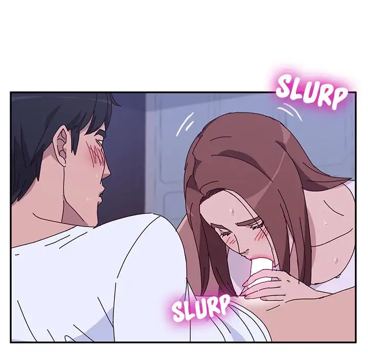Twice the Love Chapter 8 - Manhwa18.com