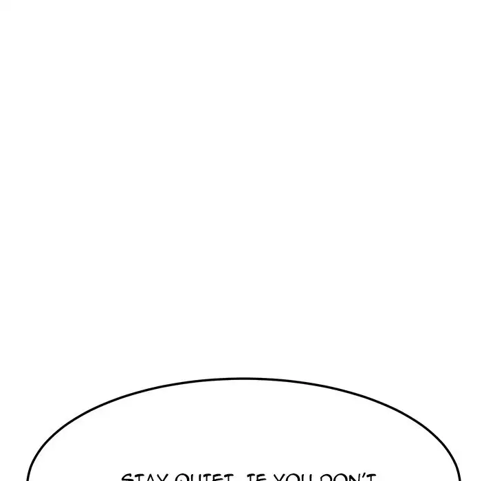 Twice the Love Chapter 8 - Manhwa18.com