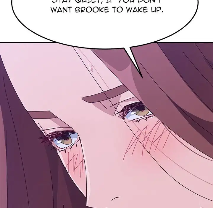 Twice the Love Chapter 8 - Manhwa18.com