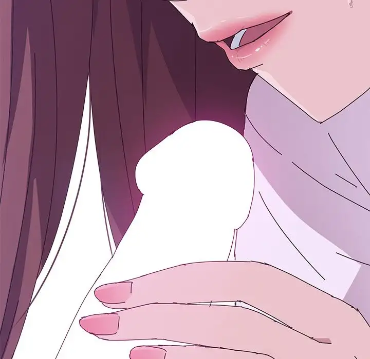 Twice the Love Chapter 8 - Manhwa18.com