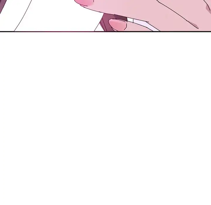 Twice the Love Chapter 8 - Manhwa18.com