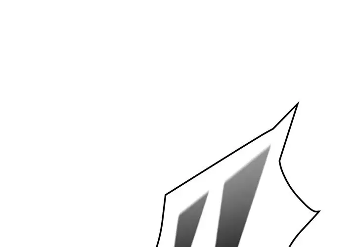 Twice the Love Chapter 9 - Manhwa18.com