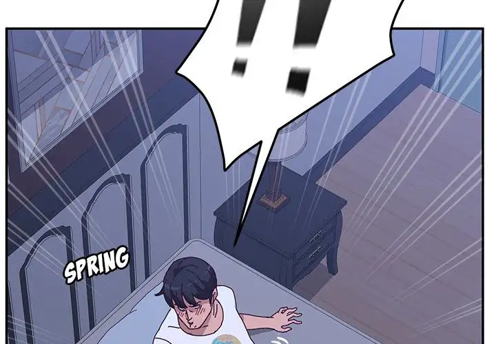 Twice the Love Chapter 9 - Manhwa18.com