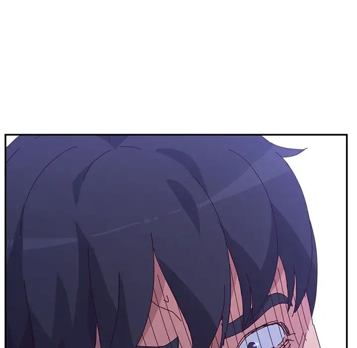 Twice the Love Chapter 9 - Manhwa18.com