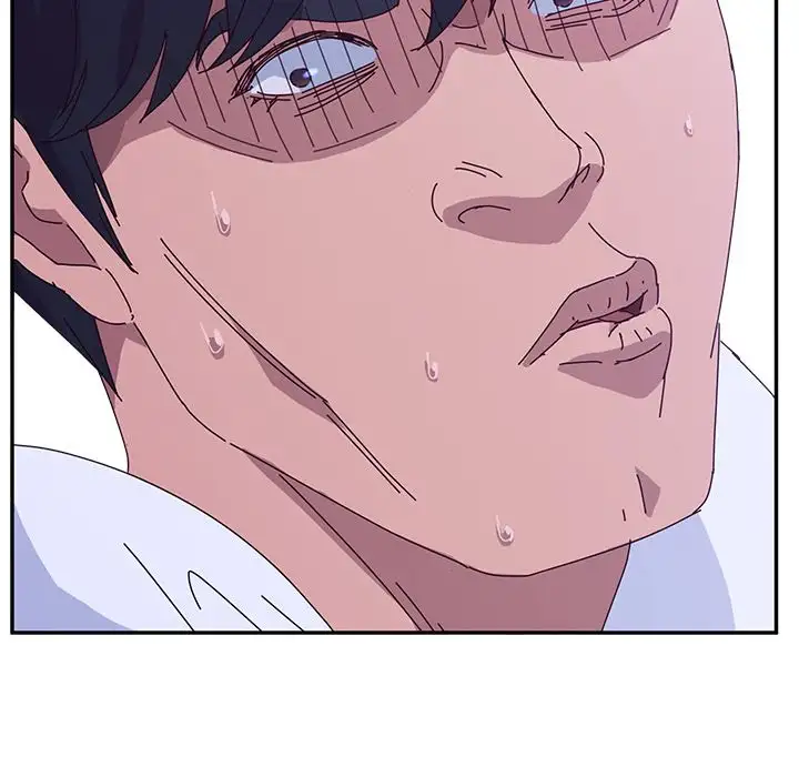 Twice the Love Chapter 9 - Manhwa18.com