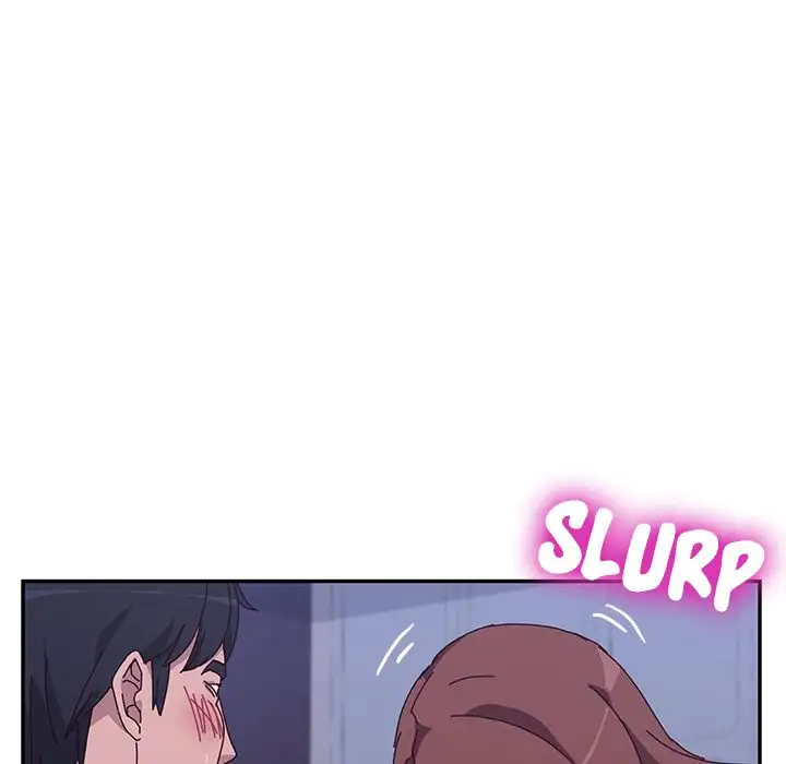 Twice the Love Chapter 9 - Manhwa18.com