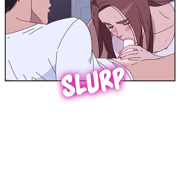 Twice the Love Chapter 9 - Manhwa18.com