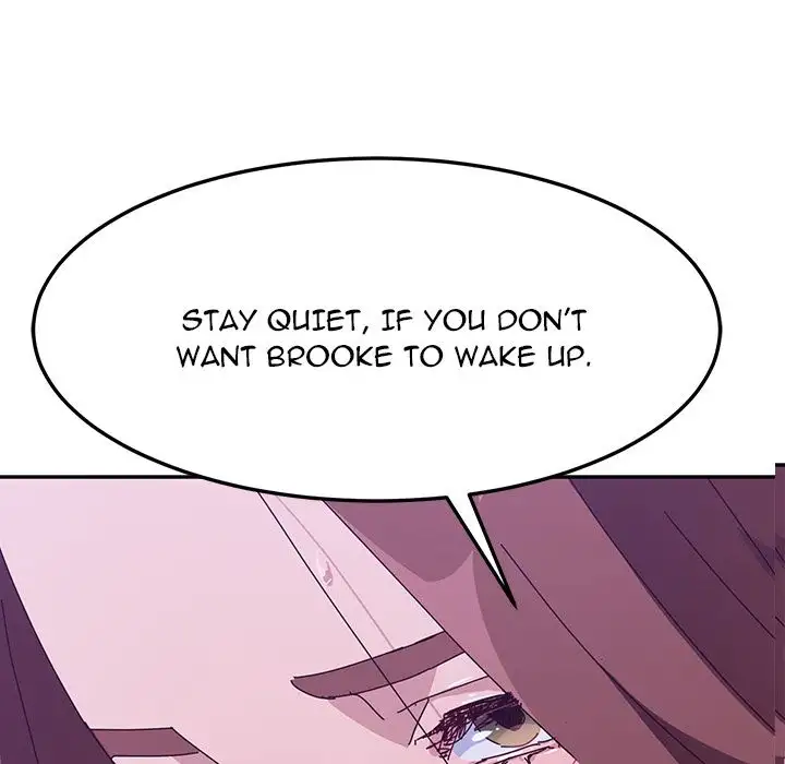 Twice the Love Chapter 9 - Manhwa18.com