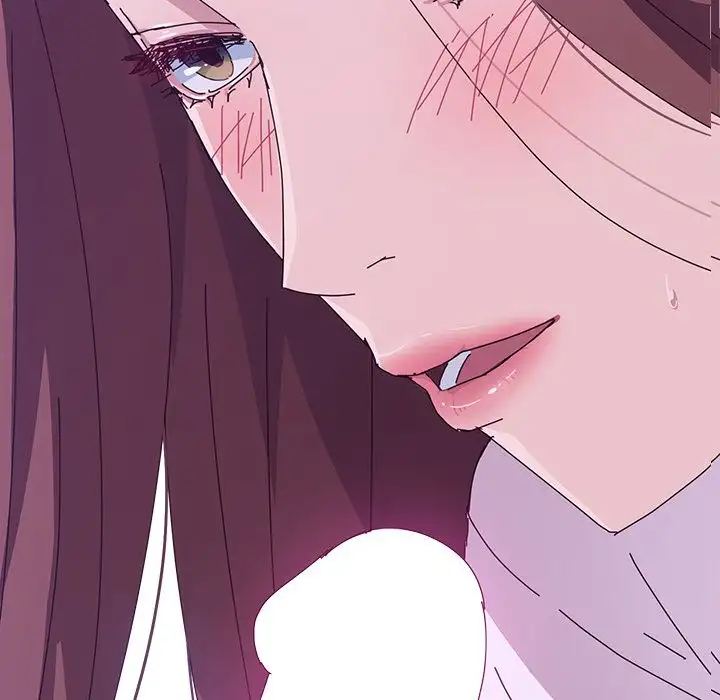 Twice the Love Chapter 9 - Manhwa18.com