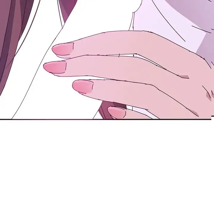 Twice the Love Chapter 9 - Manhwa18.com