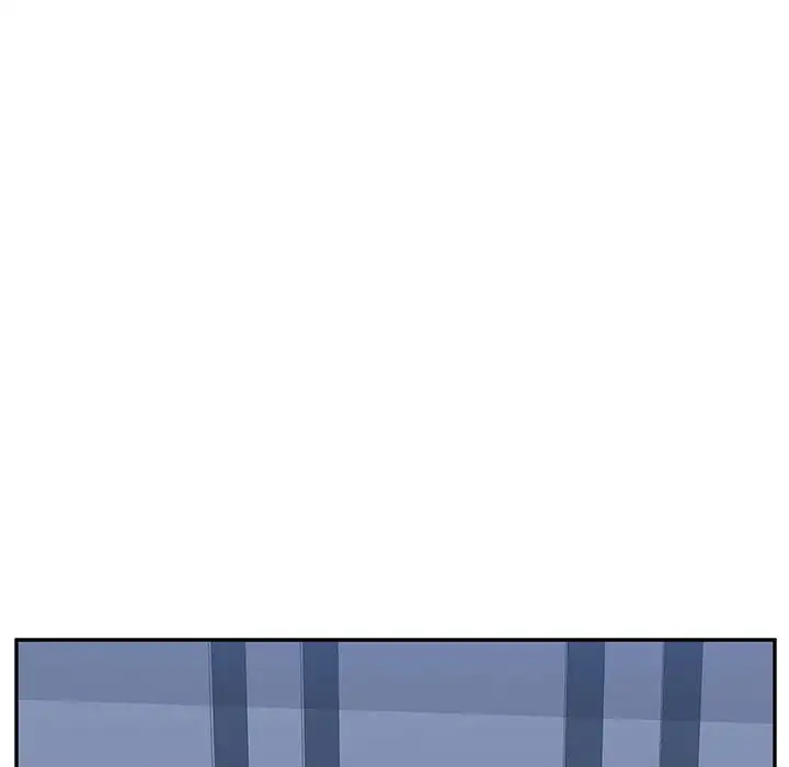 Twice the Love Chapter 9 - Manhwa18.com