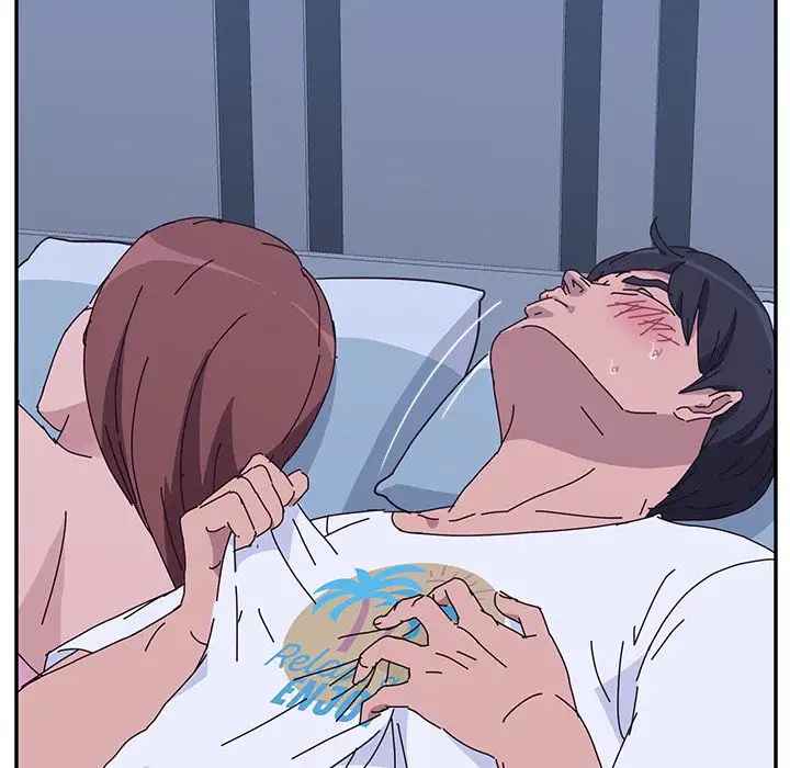 Twice the Love Chapter 9 - Manhwa18.com