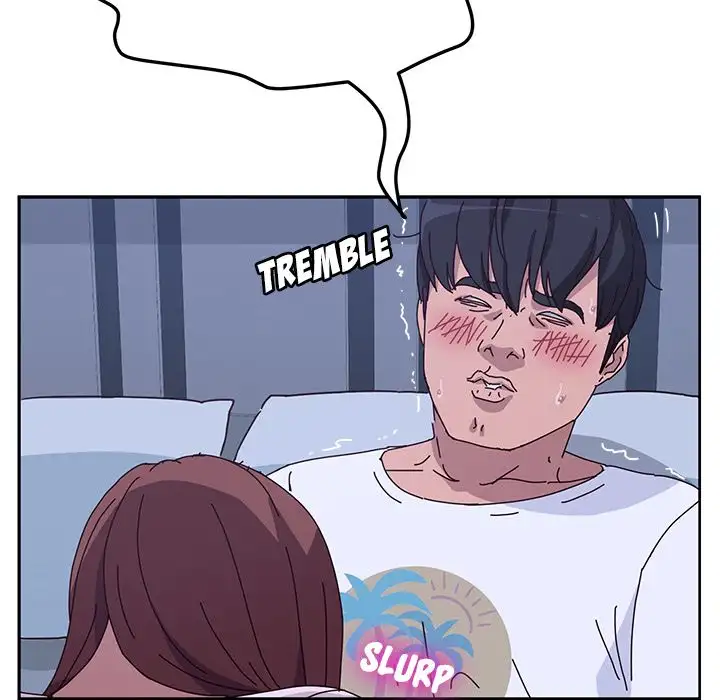 Twice the Love Chapter 9 - Manhwa18.com