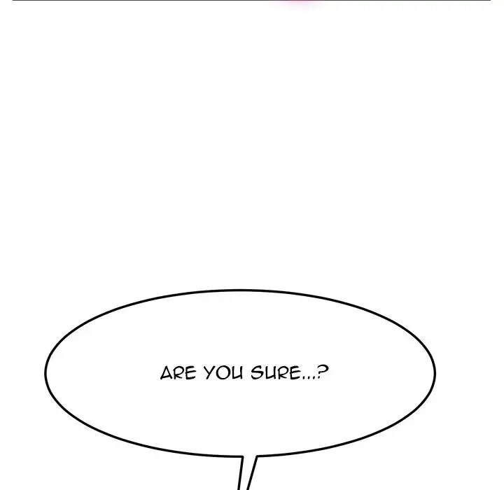 Twice the Love Chapter 9 - Manhwa18.com