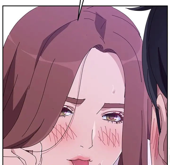 Twice the Love Chapter 9 - Manhwa18.com