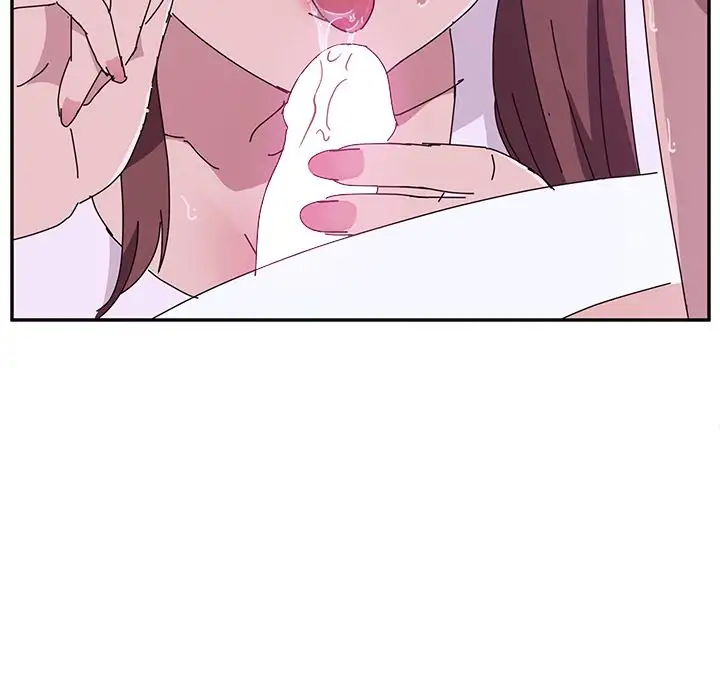 Twice the Love Chapter 9 - Manhwa18.com