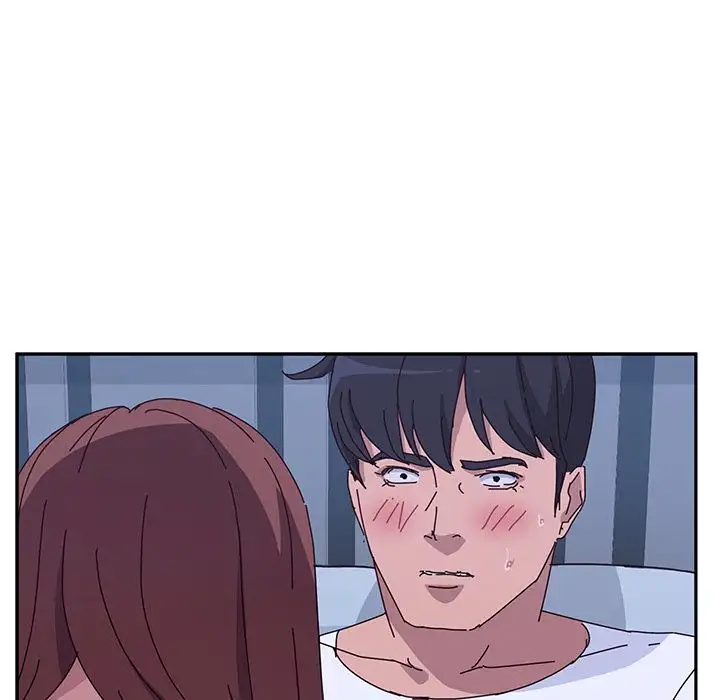 Twice the Love Chapter 9 - Manhwa18.com